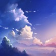 一肖一码公开资料大全